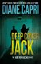 [Hunt for Reacher 07] • Deep Cover Jack